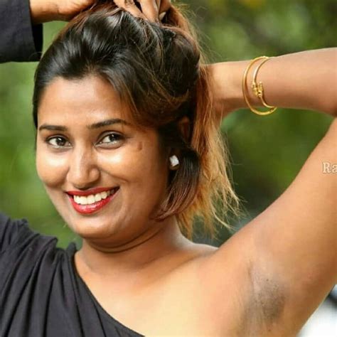 swathi naidu nude pictures